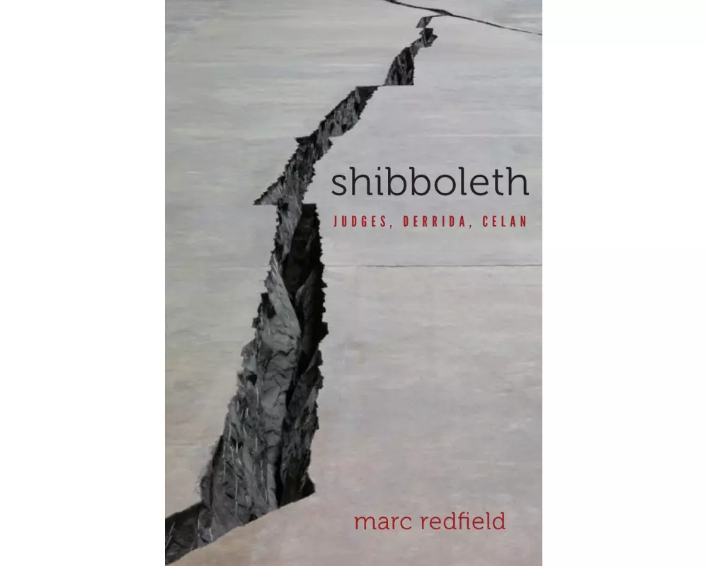Shibboleth