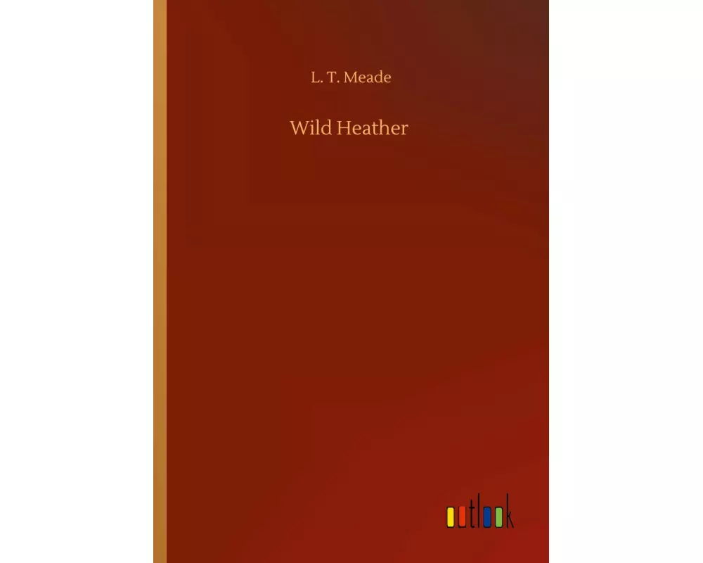 Wild Heather