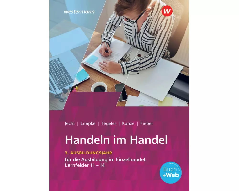 Handeln im Handel