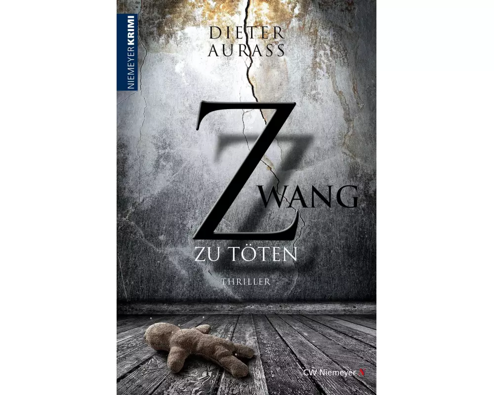 Zwang zu töten