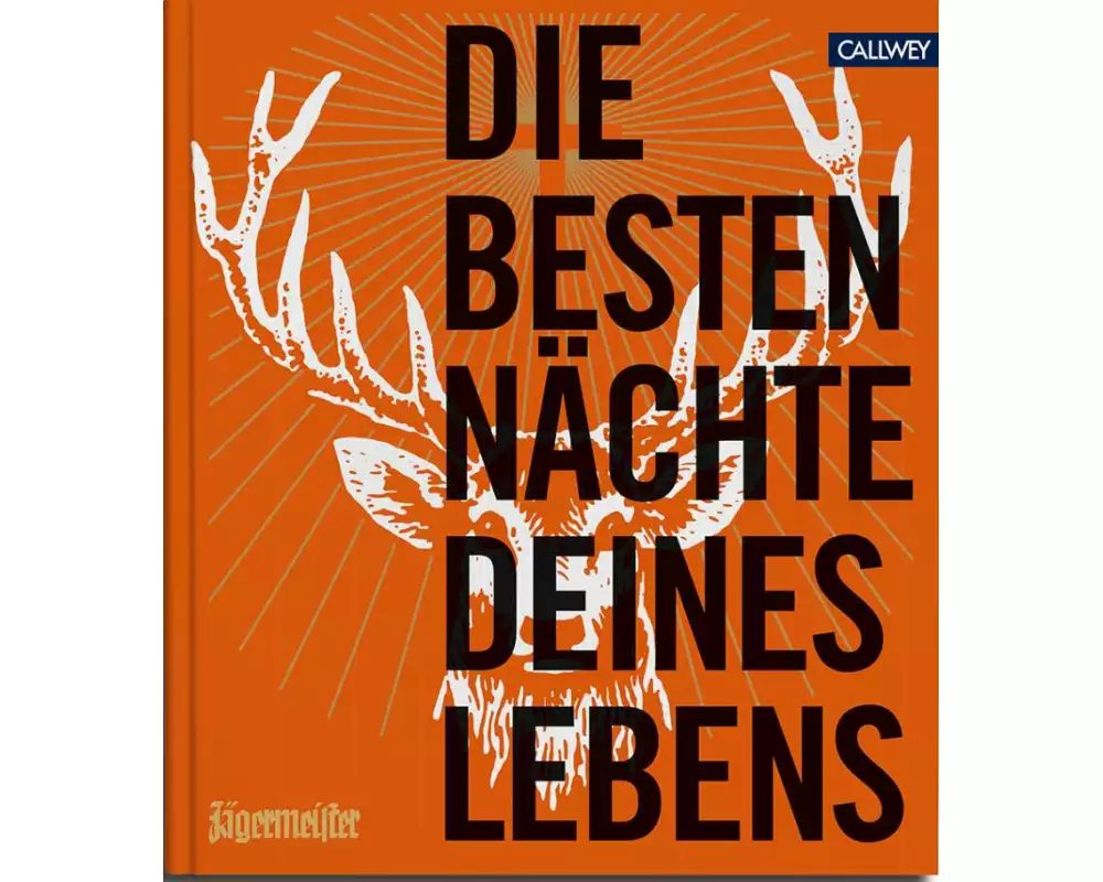 Die Besten NÄchte Deines Lebens