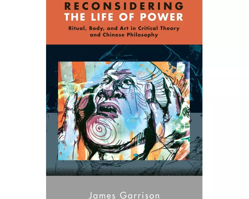 Reconsidering the Life of Power