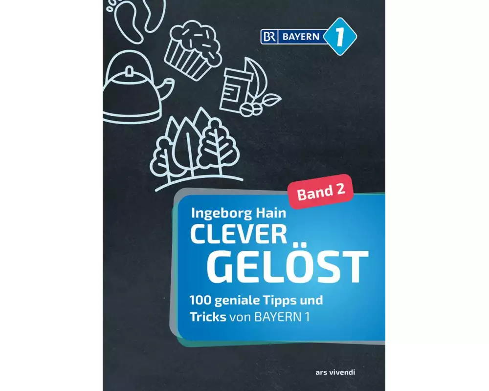 Clever gelöst 2