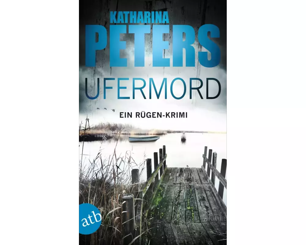 Ufermord