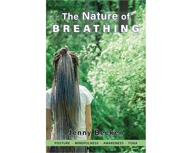 The Nature of Breathing