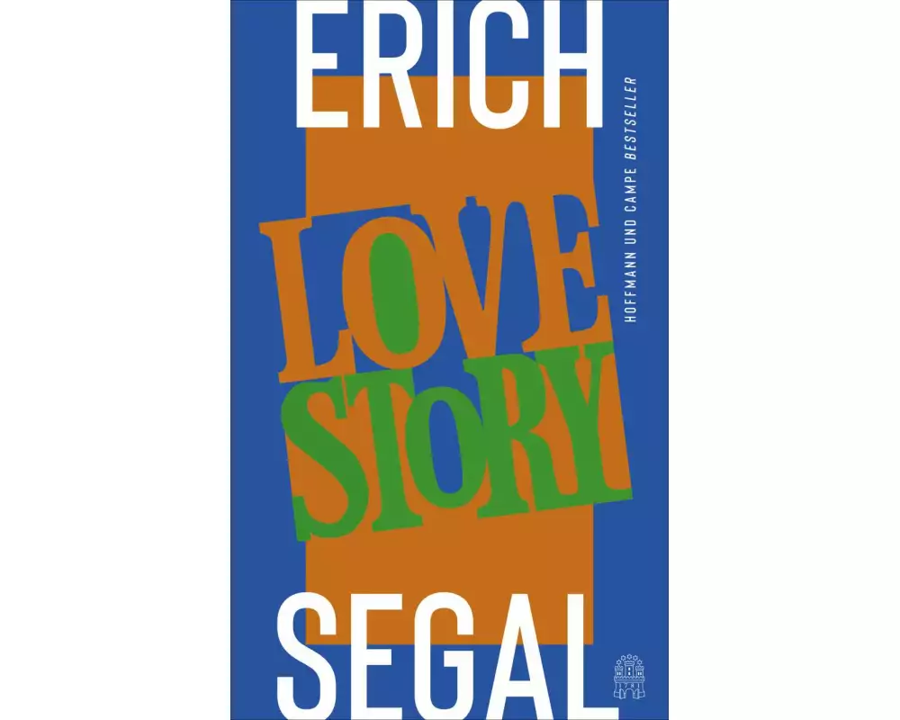 Love Story