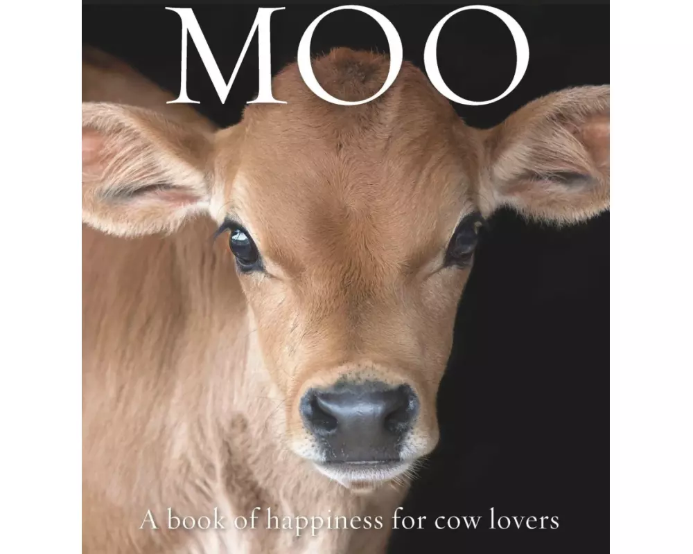 Moo