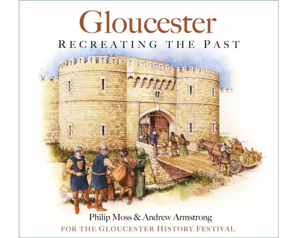 Gloucester