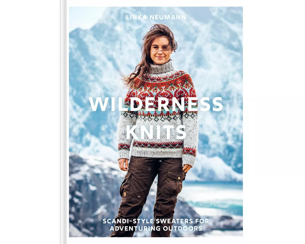 Wilderness Knits