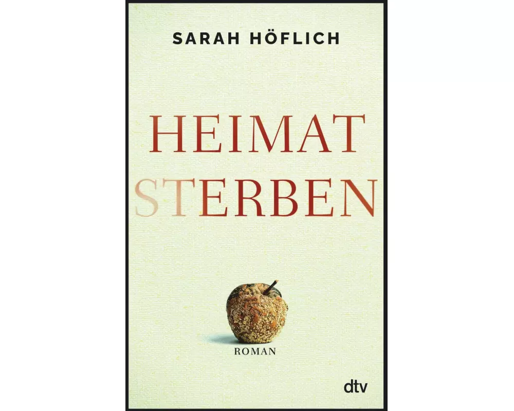 Heimatsterben