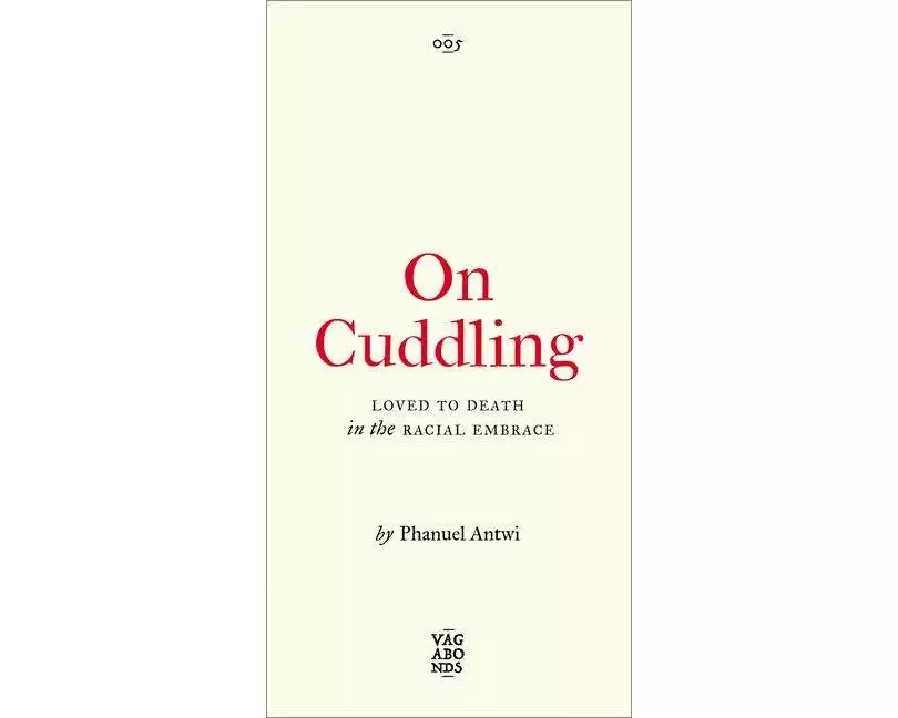 On Cuddling