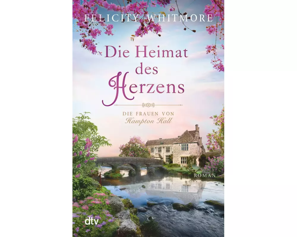 Die Heimat des Herzens