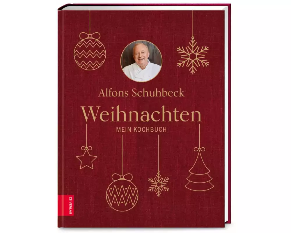 Weihnachten