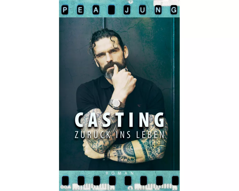 Casting