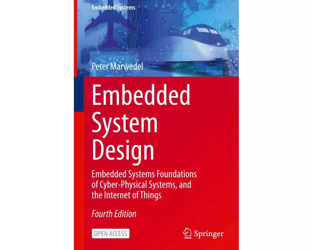Embedded System Design