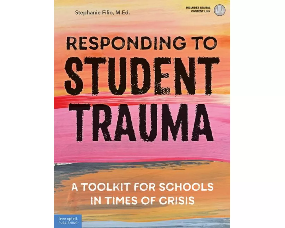 Responding to Student Trauma