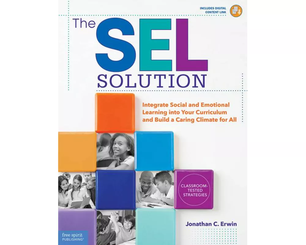 The SEL Solution