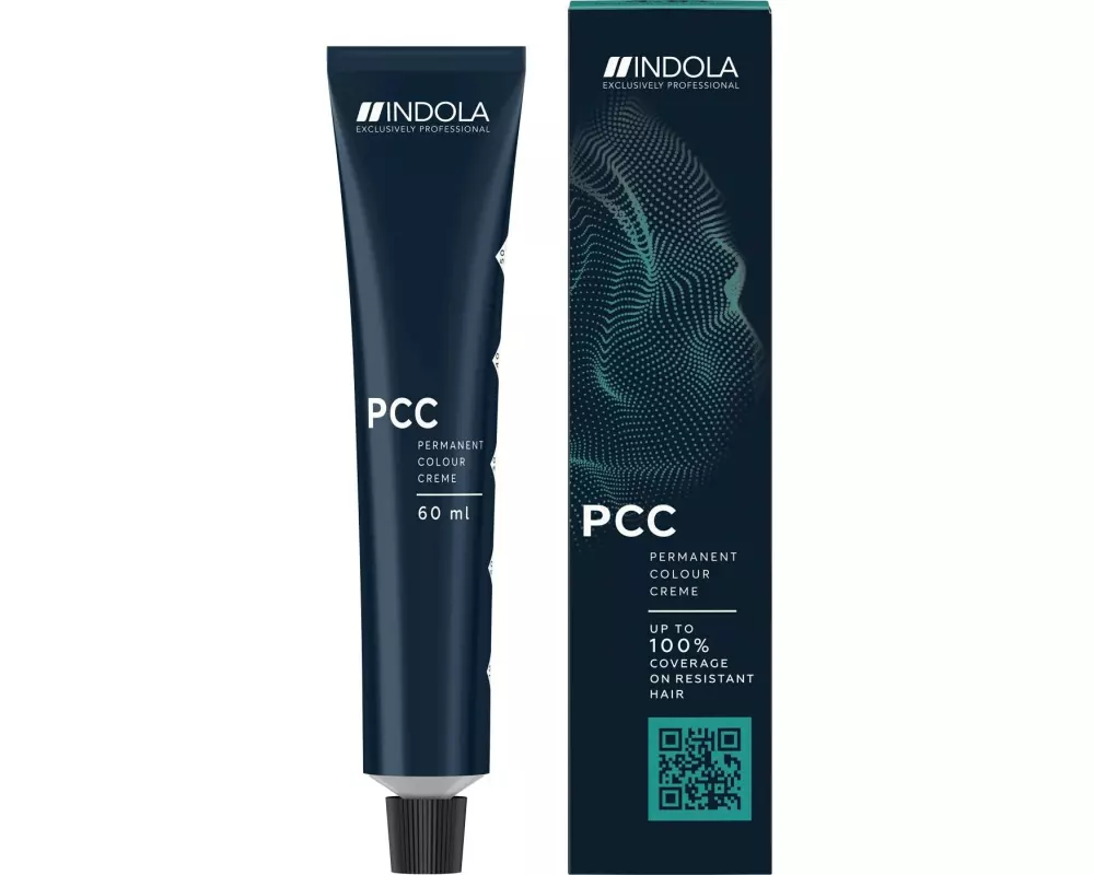 INDOLA PCC 7.0+ 60 ml