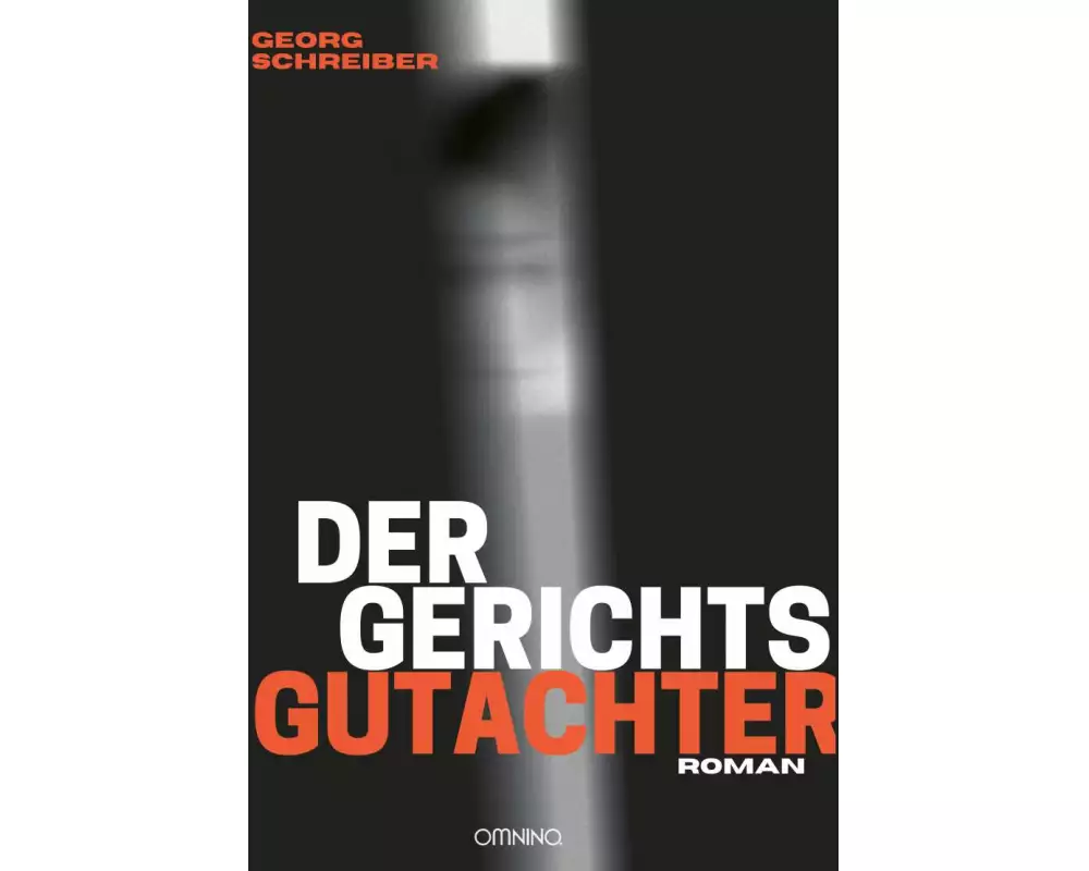 Der Gerichtsgutachter