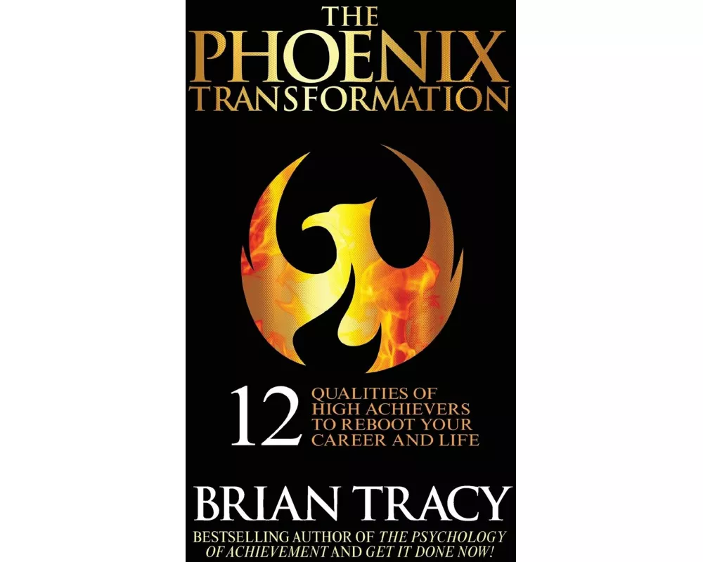 The Phoenix Transformation