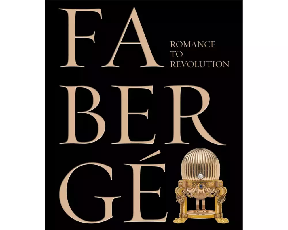 Fabergé
