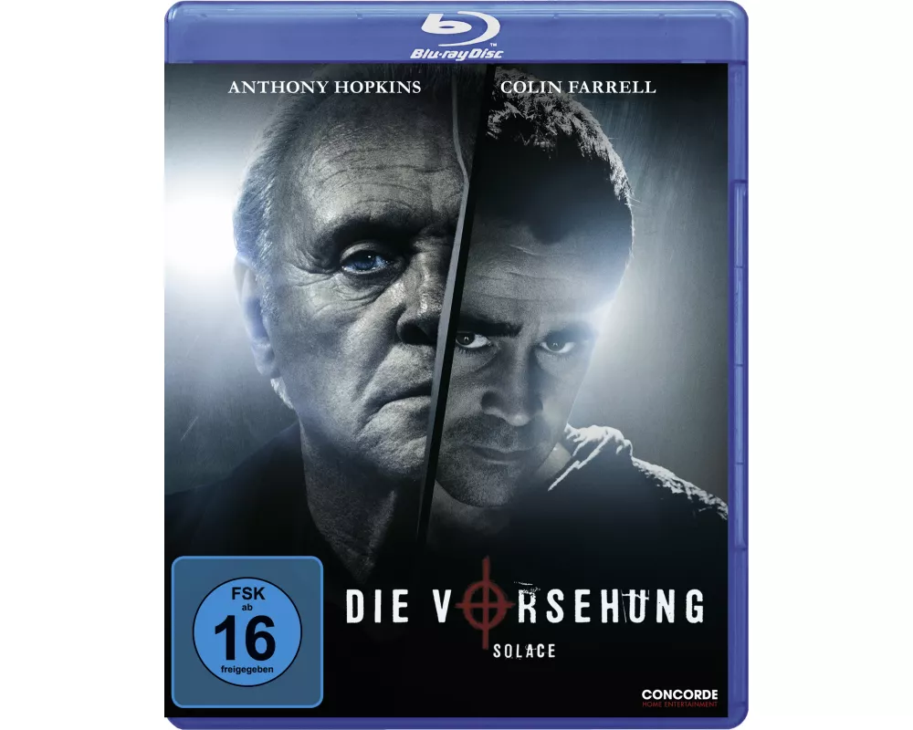 Die Vorsehung