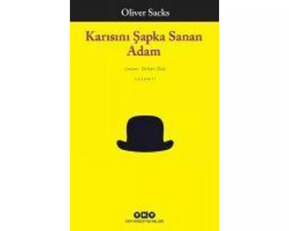 Karisini Sapka Sanan Adam