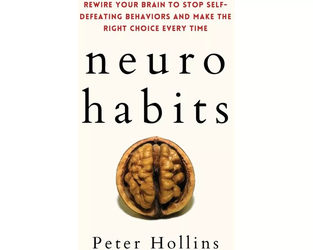 Neuro-Habits