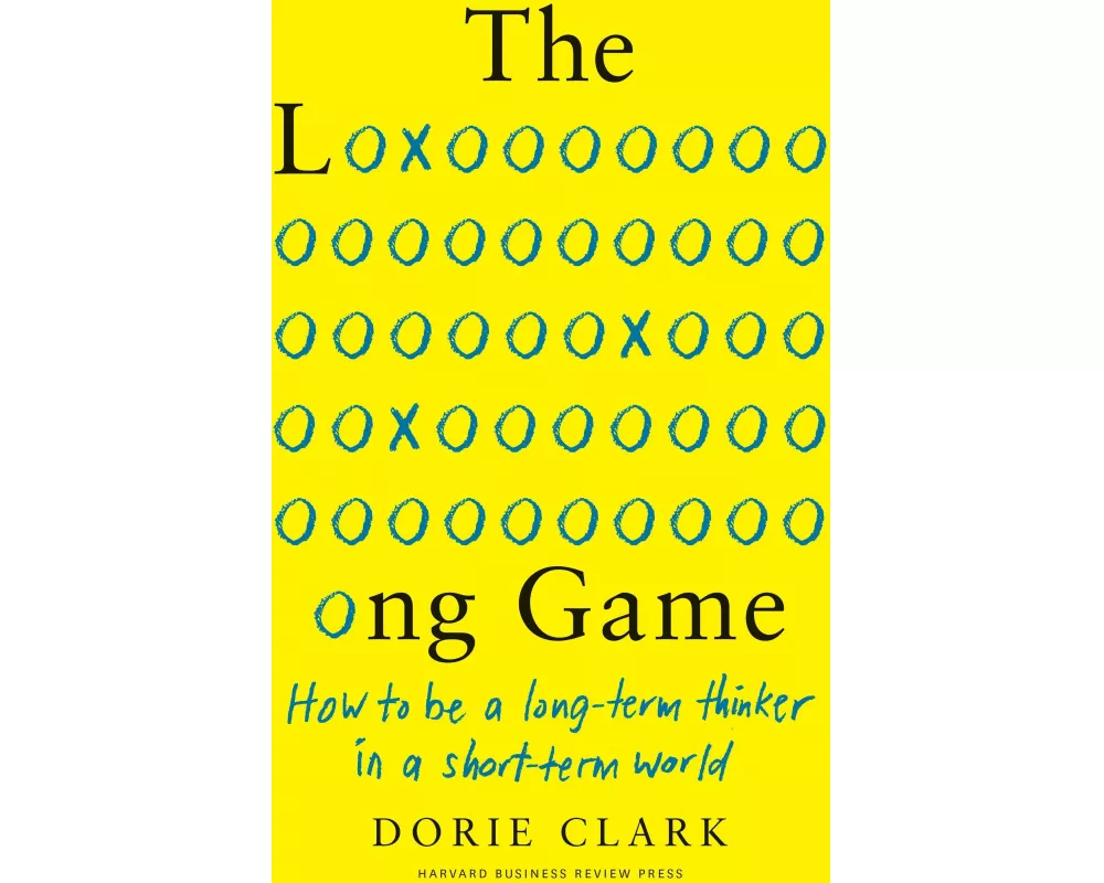 The Long Game