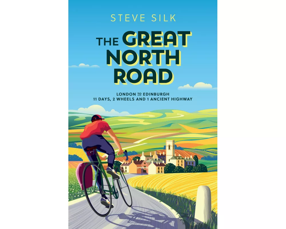 The Great North Road