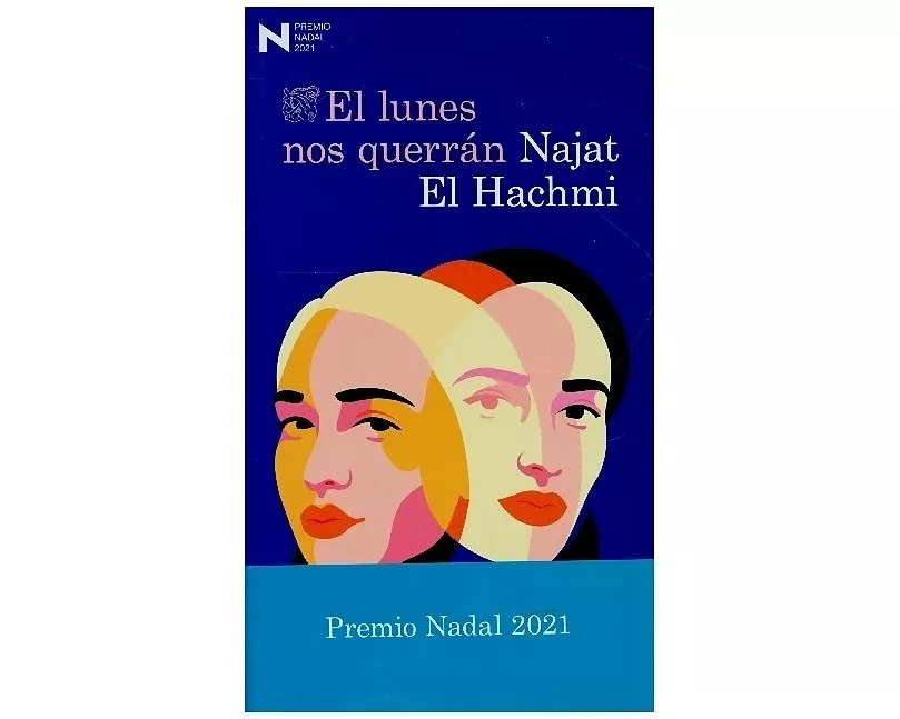 El lunes nos querrán