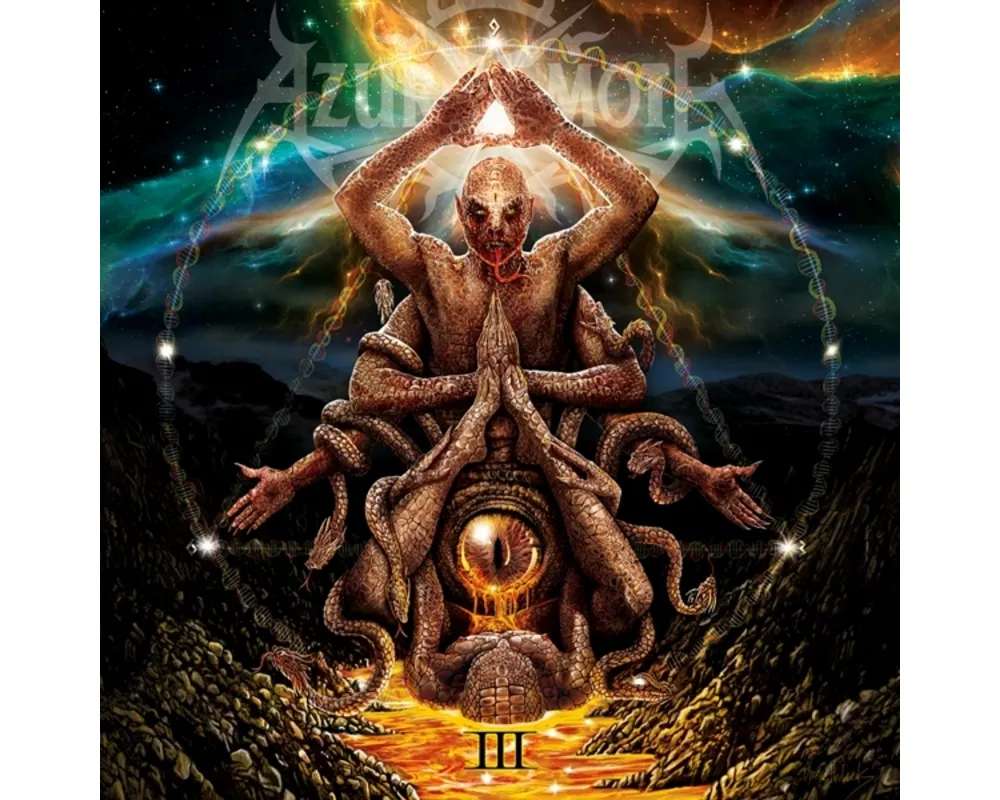 The Third Perspective