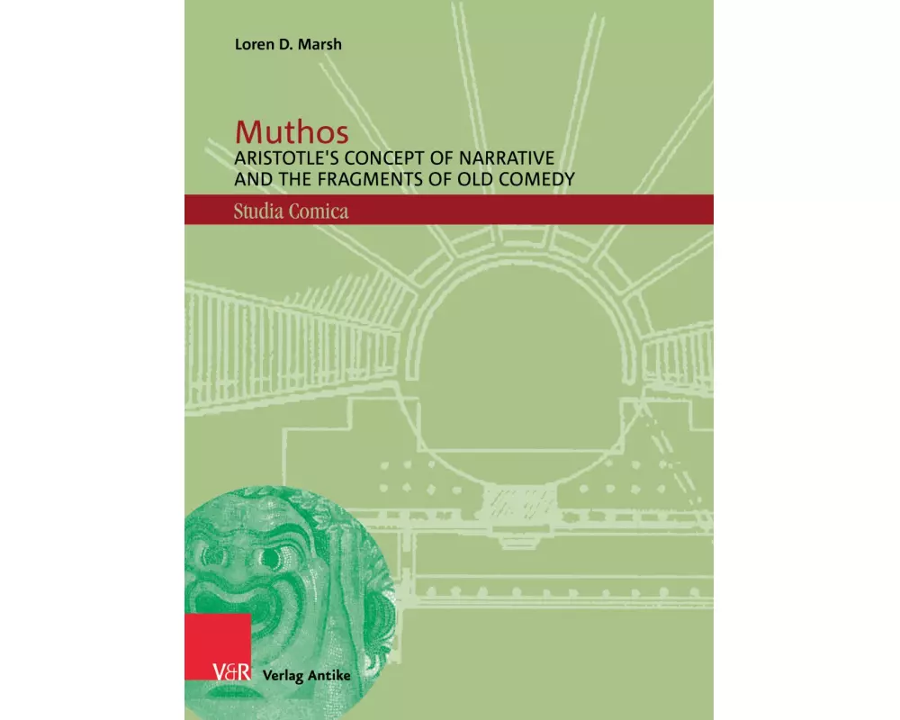 Muthos