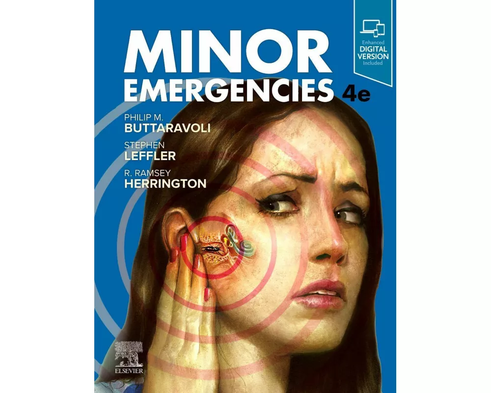 Minor Emergencies