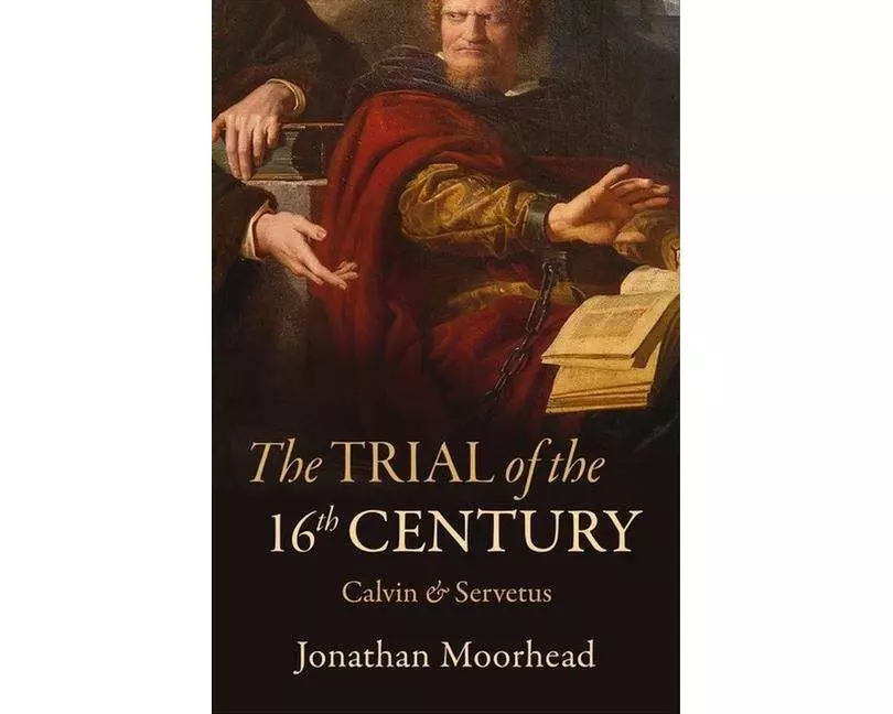 The Trial of the 16th Century
