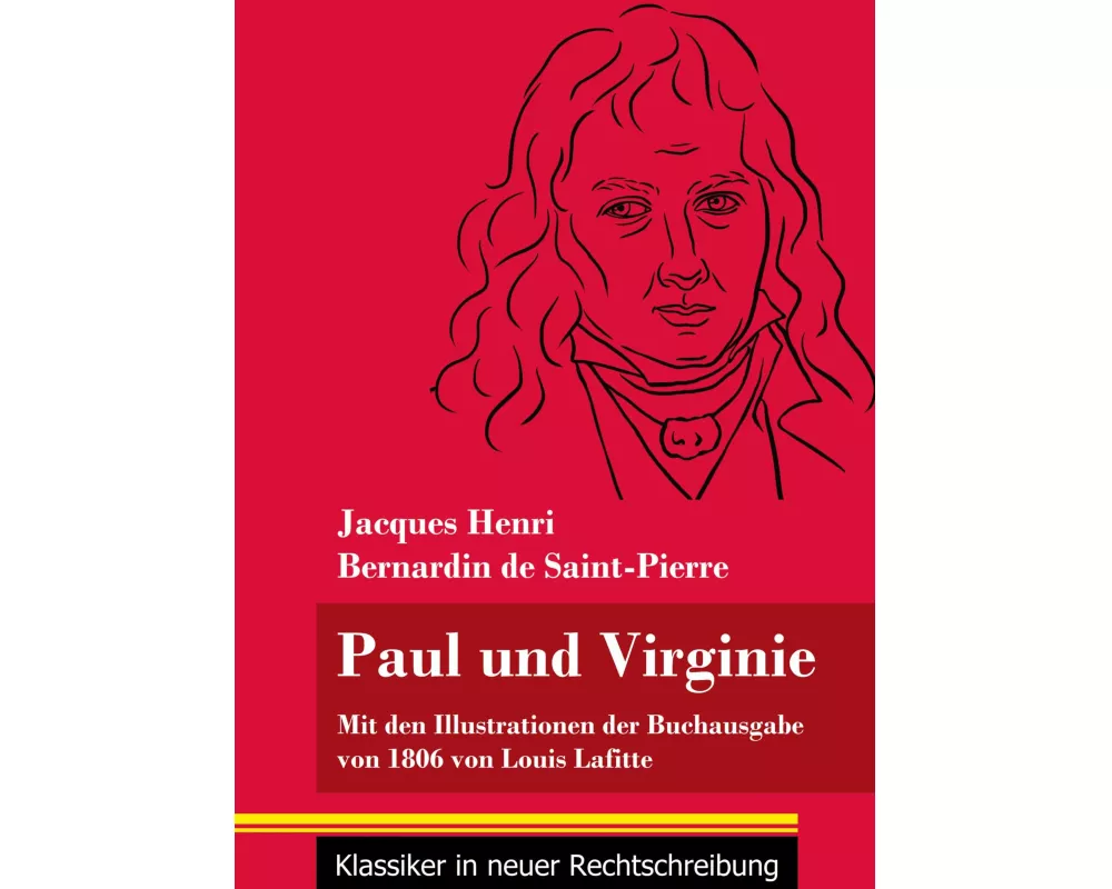 Paul und Virginie