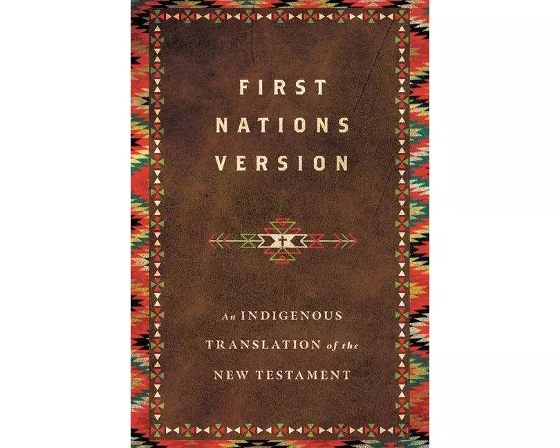 First Nations Version