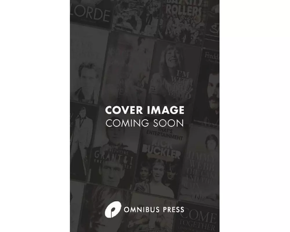 Up Above the City, Down Beneath the Stars