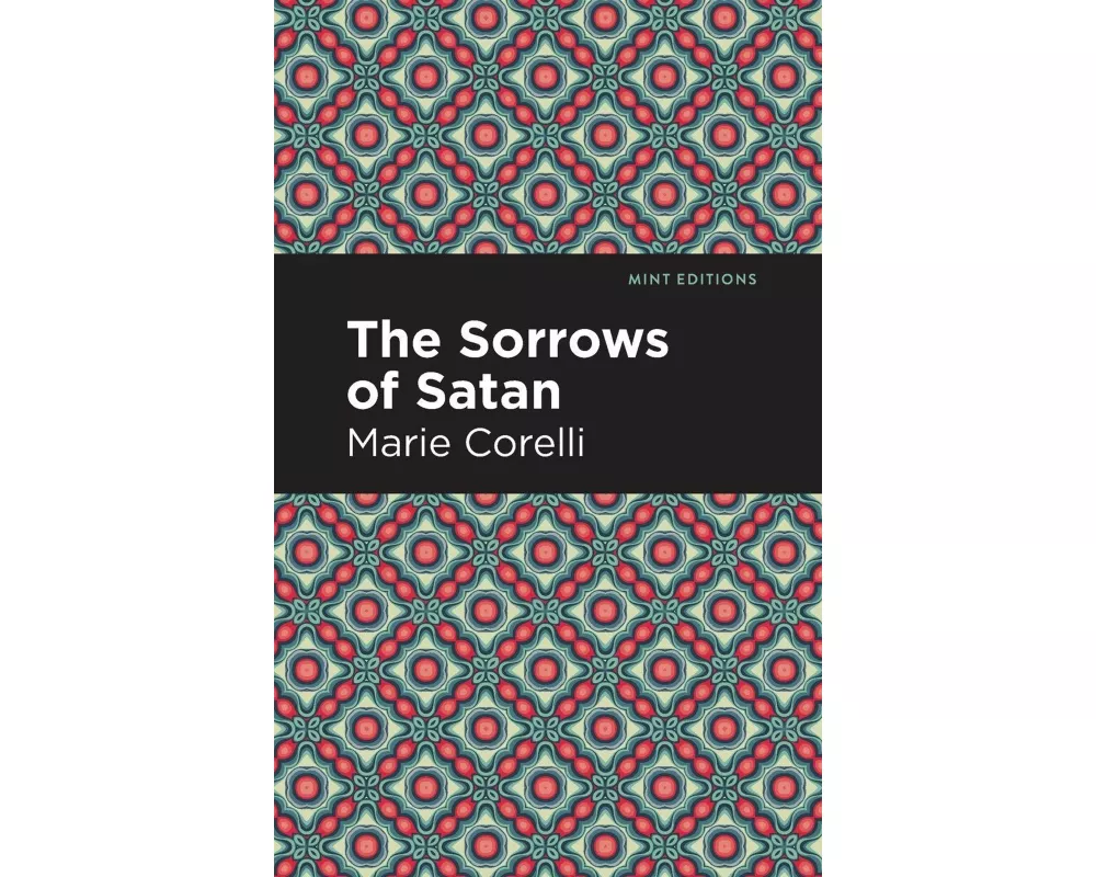 The Sorrows of Satan