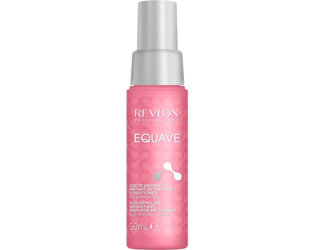 REVLON PROFESSIONAL unique one Equave Color Vibrancy 50 ml