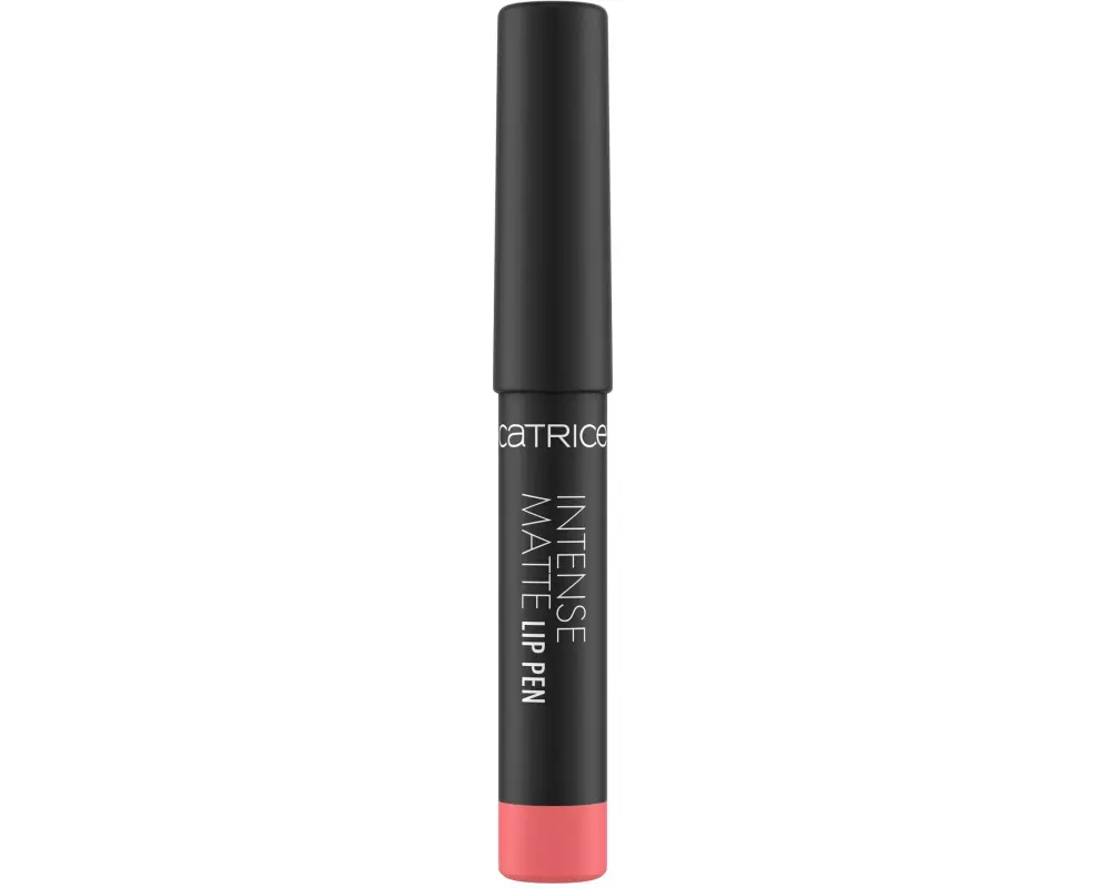 Catrice Intense Matte Lip Pen Coral Vibes 020