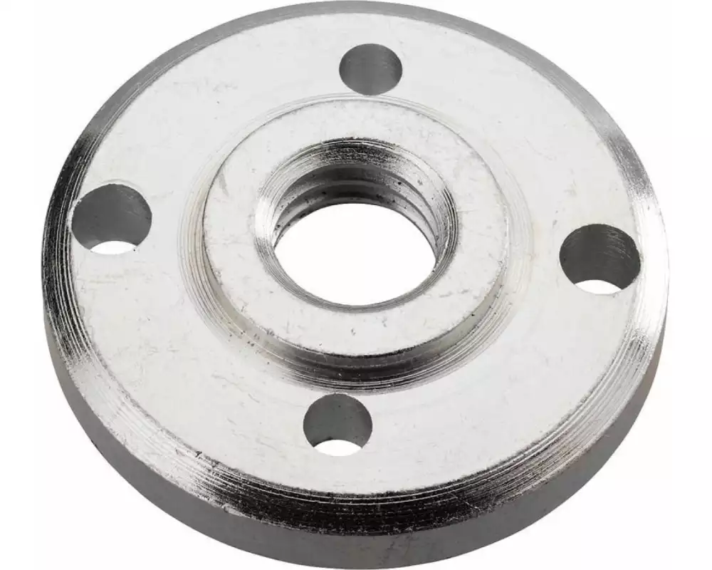 kwb Zweilochschlüssel / Spannmutter M14