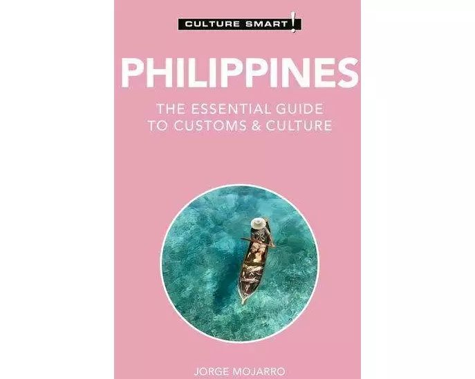 Philippines - Culture Smart!