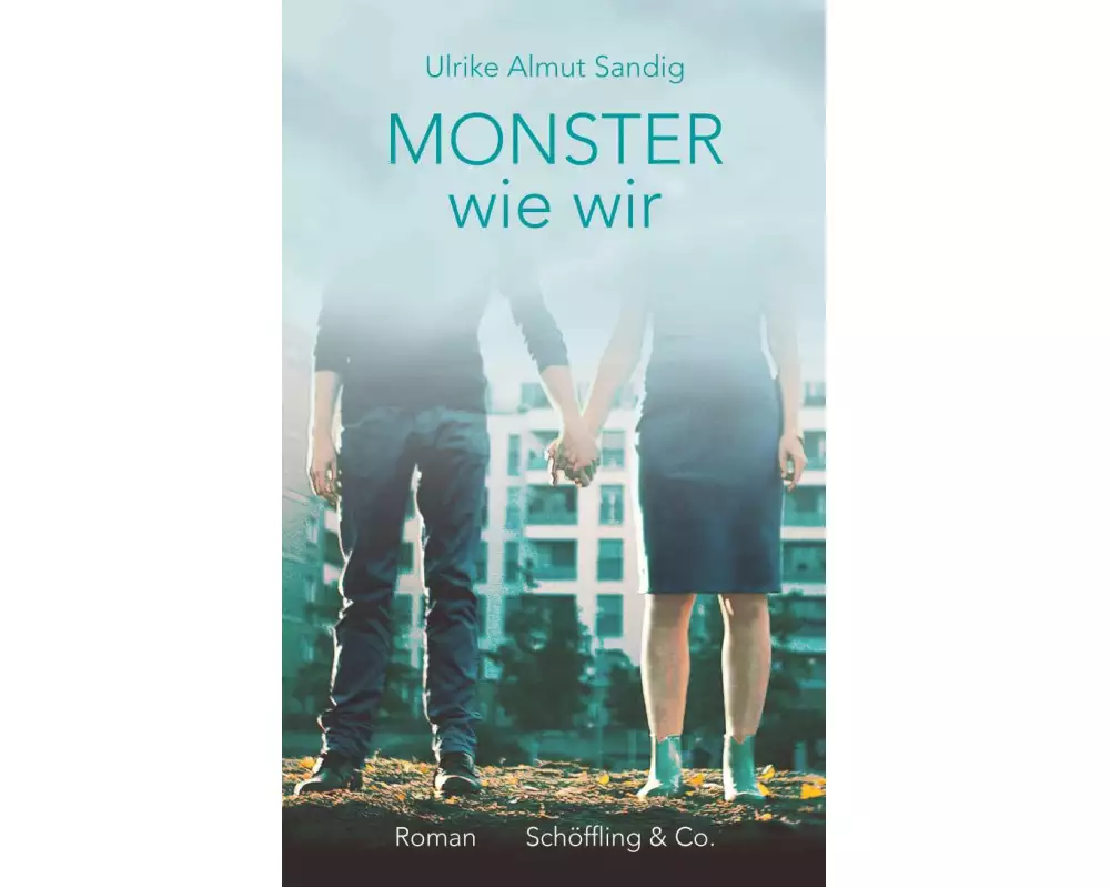Monster wie wir