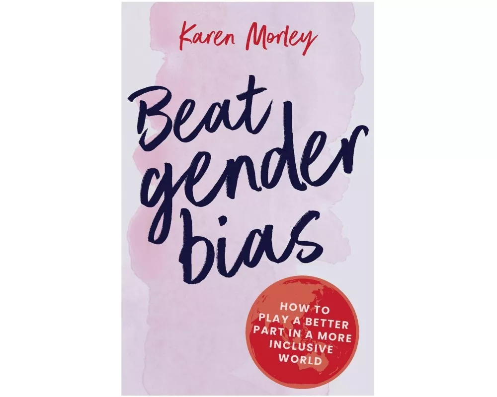 Beat Gender Bias
