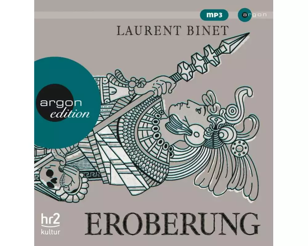 Eroberung