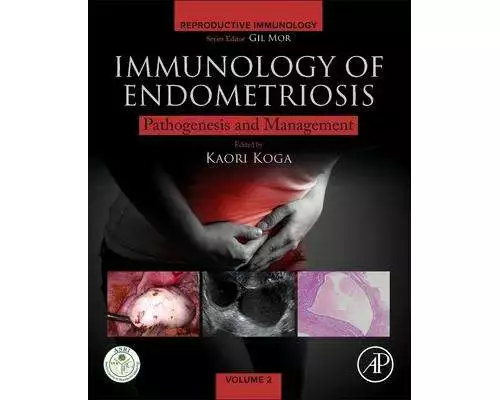 Immunology of Endometriosis