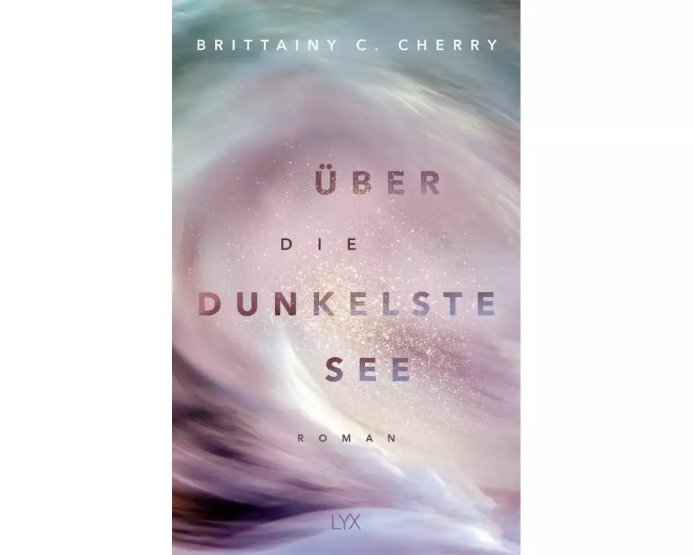 Über die dunkelste See