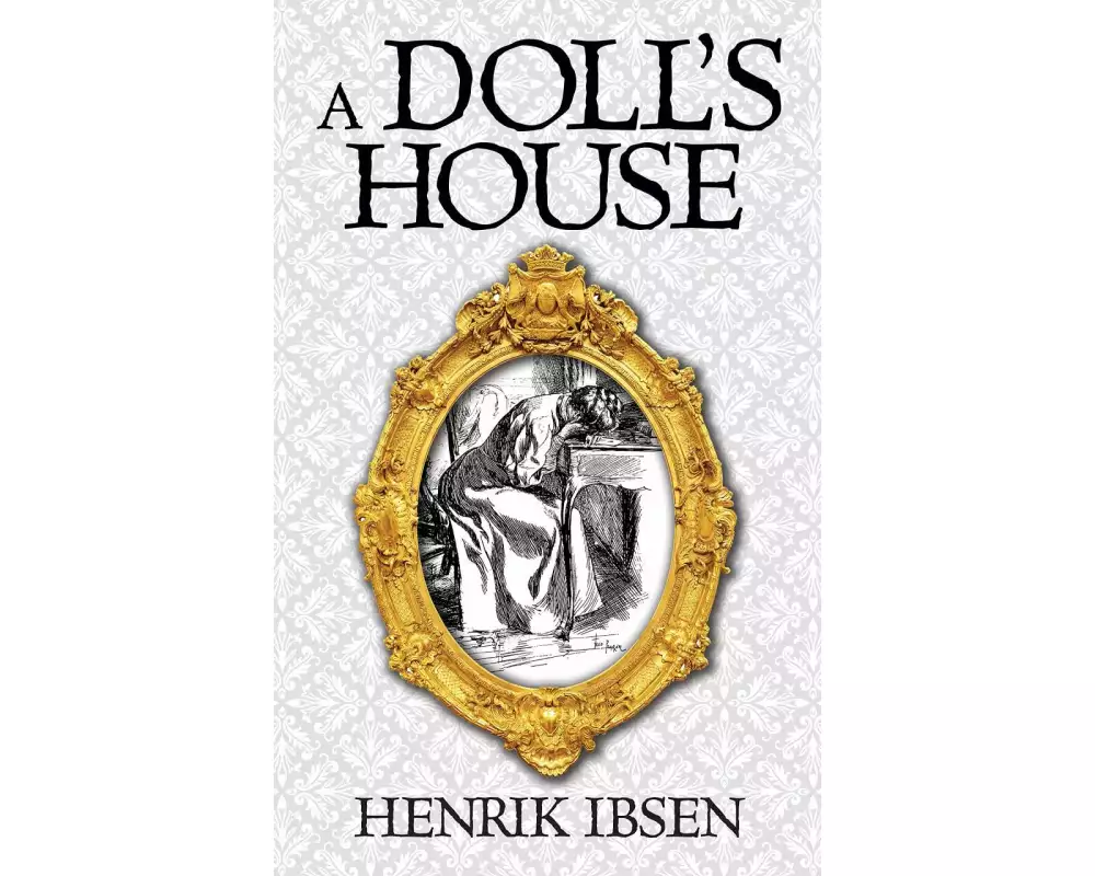 A Doll's House