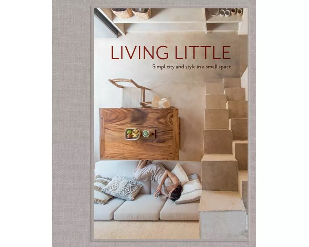 Living Little